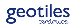Geotiles