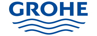 Grohe