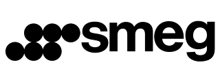 Smeg