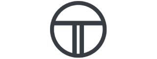 Titannium