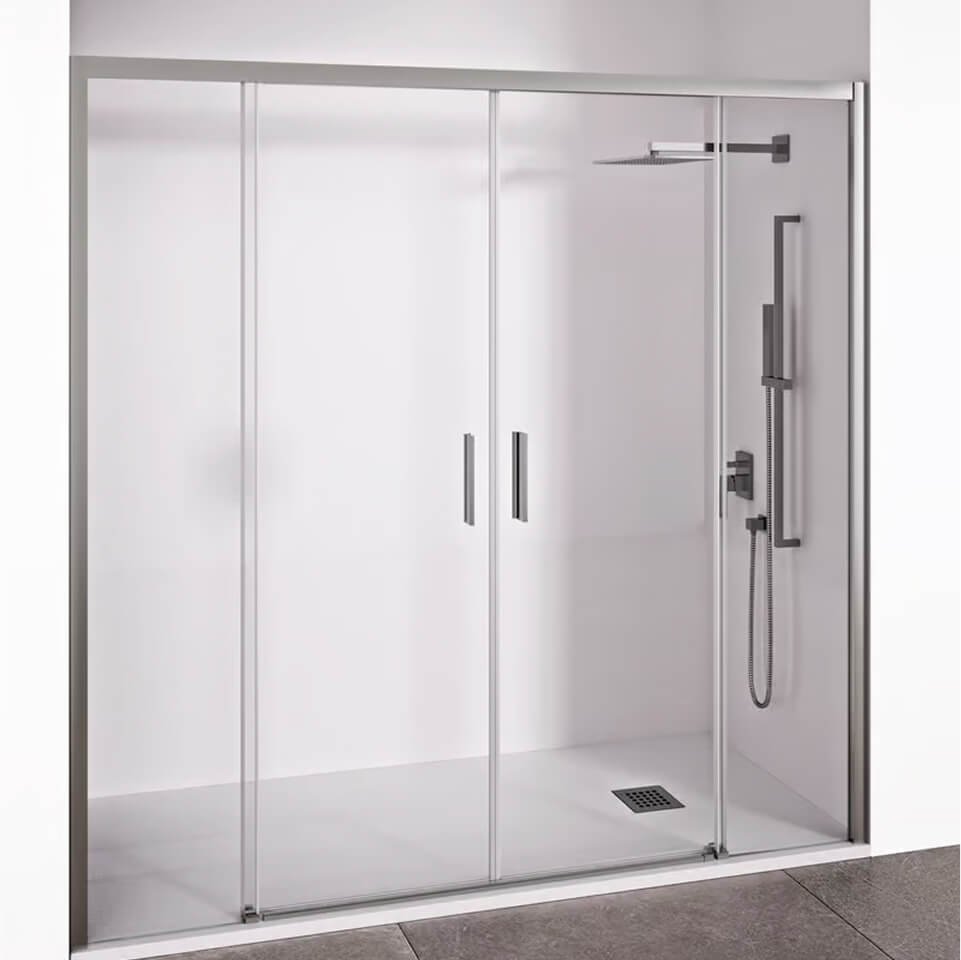 2.-Frontal-2-Puertas 1